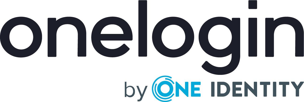 Onelogin